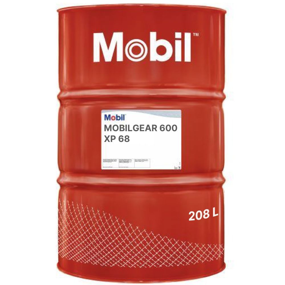 pics/Mobil/Mobilgear 600 XP 68/mobil-mobilgear-600-xp-68-high-performance-gear-oil-clp-208-l-drum-01.jpg